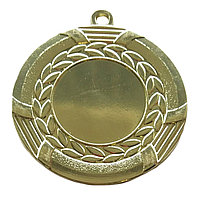 Медаль сувенирная MD28J