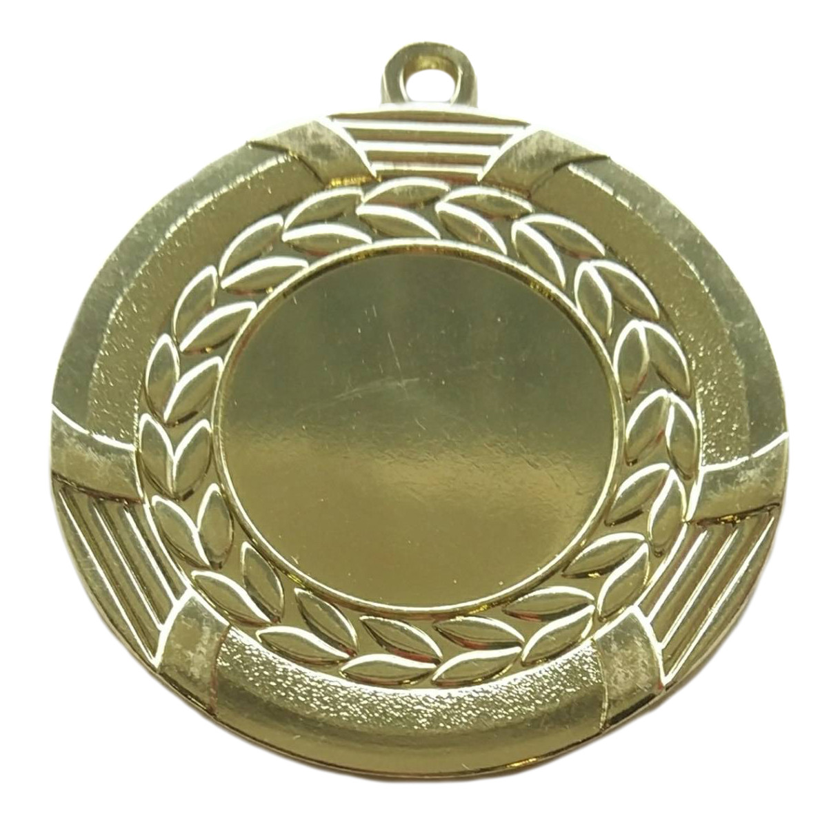 Медаль сувенирная MD28J - фото 1 - id-p81057932