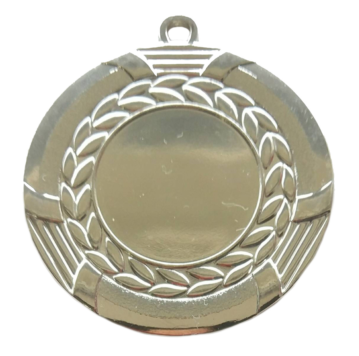 Медаль сувенирная MD28J - фото 2 - id-p81057932