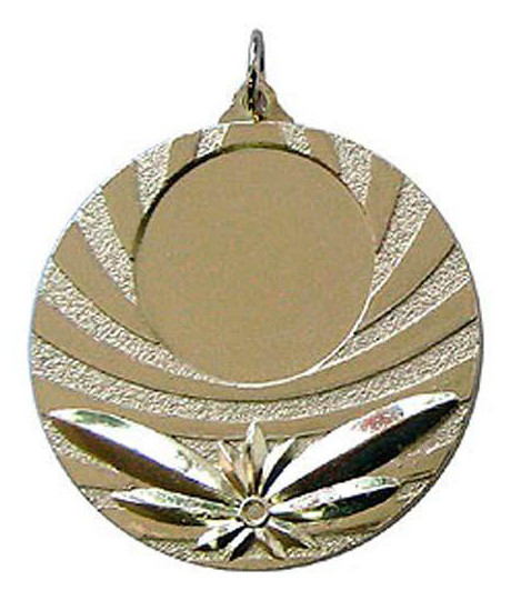 Медаль сувенирная MD321 - фото 1 - id-p81057933