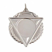Медаль сувенирная MD301