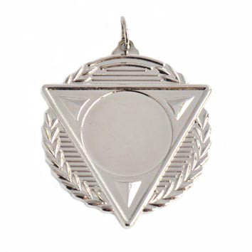 Медаль сувенирная MD301 - фото 1 - id-p81057935