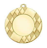 Медаль сувенирная DZ4501.01