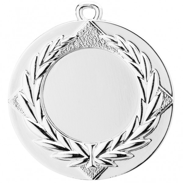 Медаль сувенирная D6A - фото 2 - id-p81057942