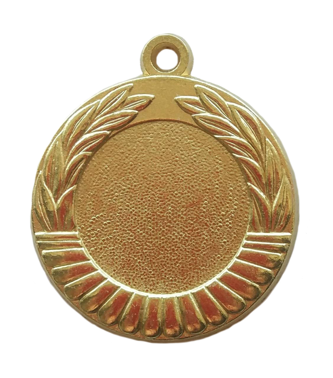 Медаль сувенирная D12B - фото 1 - id-p81057943