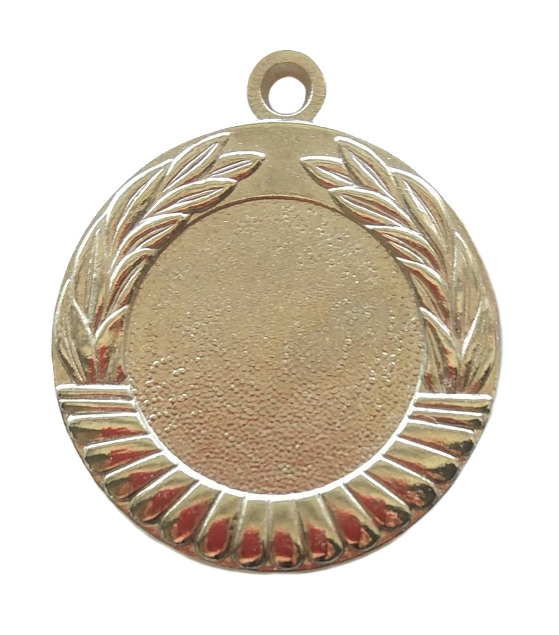 Медаль сувенирная D12B - фото 2 - id-p81057943