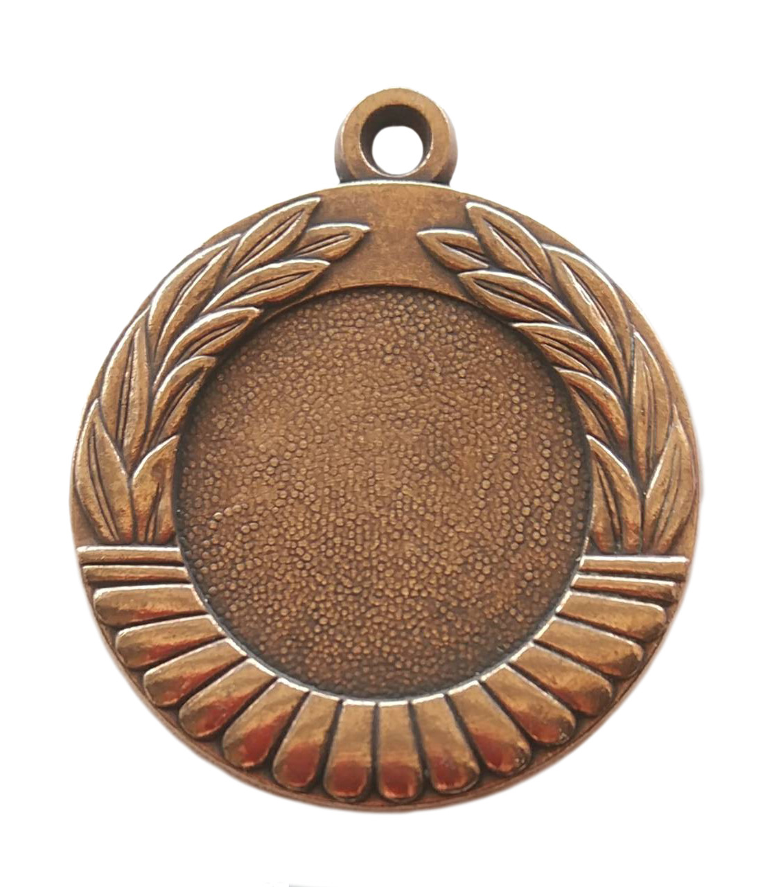 Медаль сувенирная D12B - фото 3 - id-p81057943