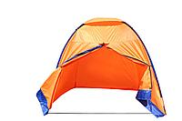 Палатки НК Галар Палатка защитная ПЗ1