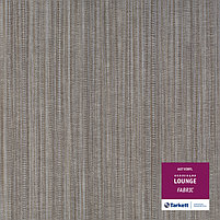 Виниловая плитка TARKETT LOUNGE FABRIC 457,2 х 457,2, фото 2