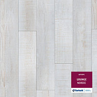 Виниловая планка TARKETT LOUNGE NORDIC 914,4 х 152,4, фото 2
