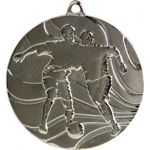 Медаль сувенирная MMC3650 - фото 2 - id-p81058027