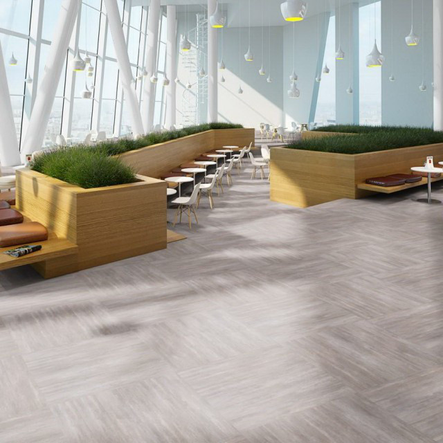 Виниловая планка TARKETT LOUNGE MOBY 914,4 х 152,4