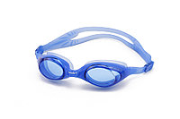 Очки Swimfit SWIMFIT Очки для плавания Mavis Swimming Goggles