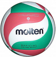 Волейбольные мячи Molten Мяч волейбольный Molten 4000