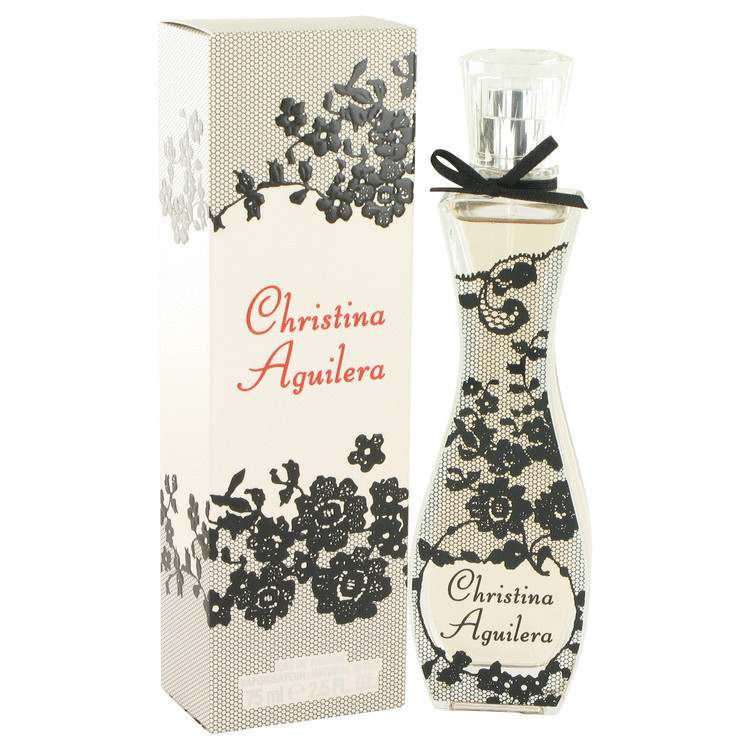 Christina Aguilera edp 30ml