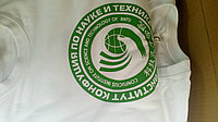 Рекламный текстиль по низким ценам 81084398 Рекламный текстиль по низким ценам