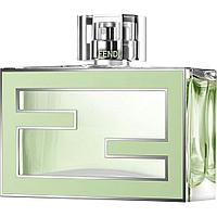 Fan di Fendi Eau Fraiche edt 75ml TESTER