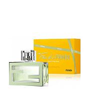 Fan di Fendi Eau Fraiche edt 50ml