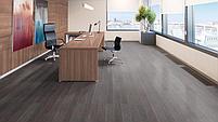 ART VINYL TARKETT LOUNGE BALI 914,4 х 152,4, фото 3