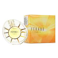 Feraud edp 75 ml TESTER