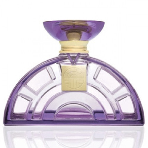 Feraud Amarante edp 75 ml Tester - фото 1 - id-p79011179