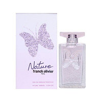 Franck Olivier Nature edp 7.5ml mini