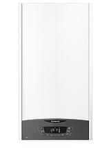 Газовый настенный котел Ariston Clas X System 15 CF, фото 2