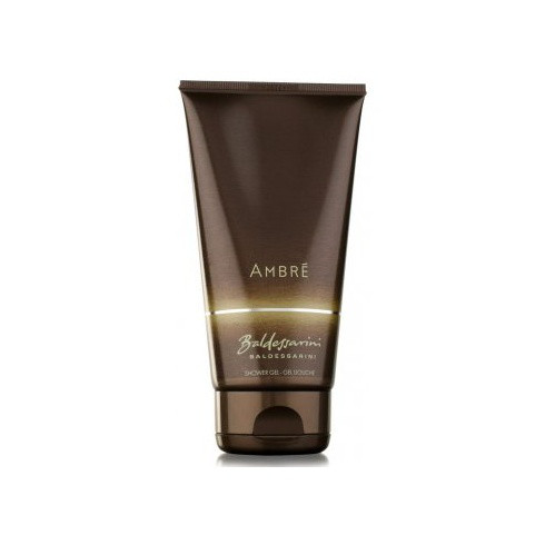 Baldessarini Ambre SHOWER GEL 200ml