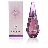 Givenchy Ange ou Demon Le Secret Elixir edp 50 ml