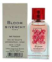 Givenchy Bloom W edt 50ml TESTER