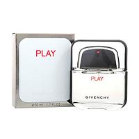 Givenchy Play M edt 50ml