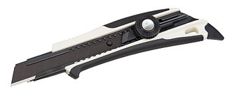Нож-отвертка TAJIMA Driver Cutter, 18мм