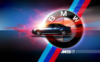 Bmw E39