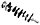 Вал коленчатый Газель 24-1005013-01 (ОАО ЗМЗ) с храповиком и вкладышами (в упак.), фото 2