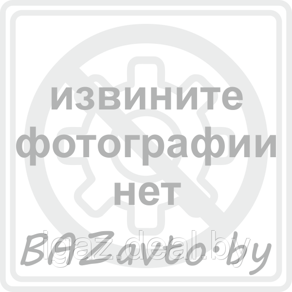 Вкладыш ГАЗ-53 шат.(+1,50) ВК13-1000104-КР (ОАО ЗМЗ) - фото 2 - id-p81104753