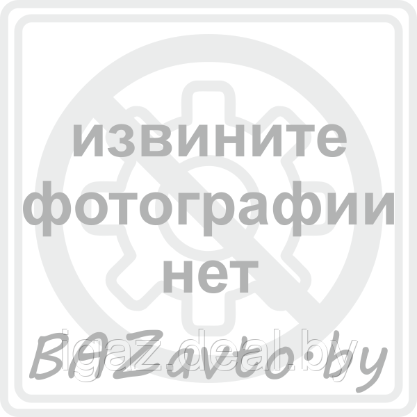 Втулка шкива коленвала ГАЗ, ПАЗ дв.Д-245 под шлиц (D=41mm. H=41mm); 245-1005134-В - фото 2 - id-p81104803