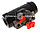 Цилиндр тормозной 5301-3502040 (Ф) задний правый, фото 2