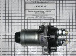 Выключатель массы 1300.3737 (2-конт.) 12V