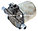 Фильтр топливный ЗИЛ-130, ГАЗ тонкой очистки НОВ.ОБР. в сб. 131Н-1117011-01, фото 2