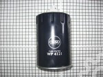 Фильтр топливный ЗИЛ-5301 тонкой очистки ЕВРО-2, ФТ 020-1117010 (ЕКО-03.36) - фото 1 - id-p81107419