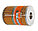 Элемент фильтрующий ГАЗ 51, 52 маслянный НФ-4-1017040 НФ-201с, фото 2