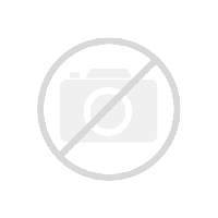 Промопора карданного вала в сб. ГАЗ-3302 "БИЗНЕС" СВ.03517.05.02 (ПД)