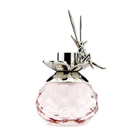 Van Cleef & Arpels Feerie Spring Blossom edt 50ml TESTER