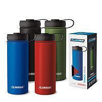 ТЕРМОС "FlameClub" MODERN, объем 500 ml