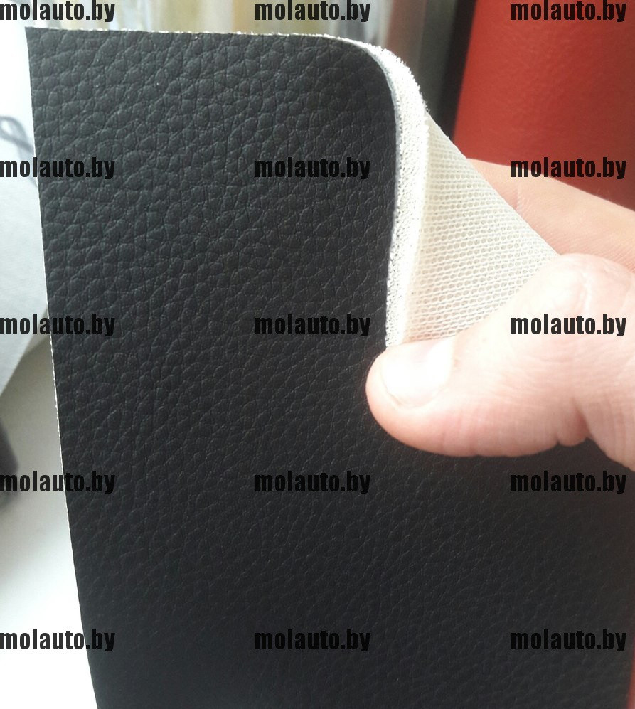 Кожа Искусственная Автомобильная Купить Минск