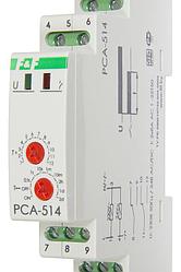  РСА-514 реле времени