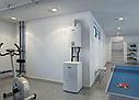 Bosch Gaz 6000W_WBN_28H газовый котел, фото 4