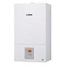 Bosch Gaz 6000W_WBN_28H газовый котел, фото 2