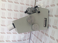 Рефрактометр ИРФ-454 Б2М