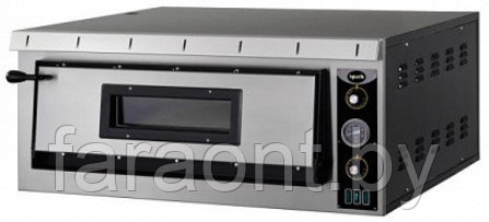Печь для пиццы электрическая Apach AML4
